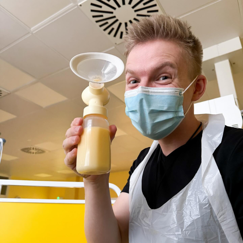 Facebook Ads - 2024-11-11T113136.984